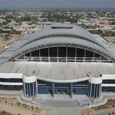 kingspan-andijan-sport-complex-kingzip-sf-knowledge-article-image-mena-01
