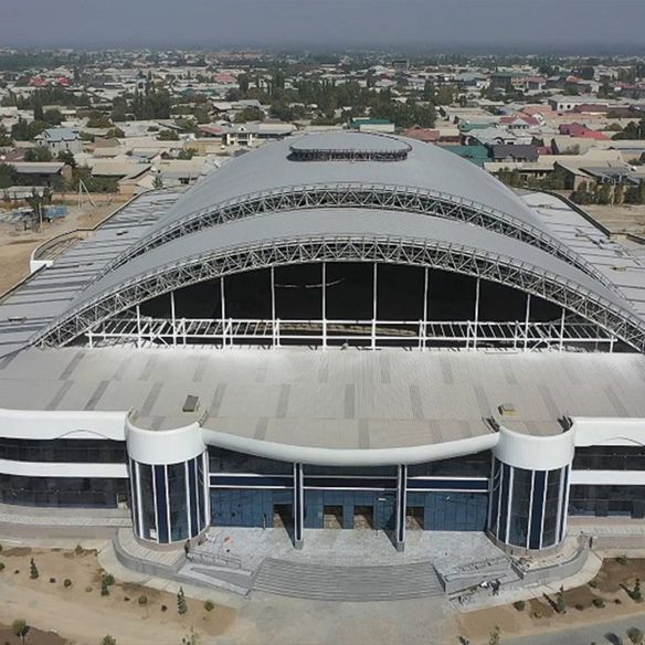 kingspan-andijan-sport-complex-kingzip-sf-knowledge-article-image-mena-01