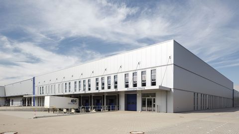 beko-neuss