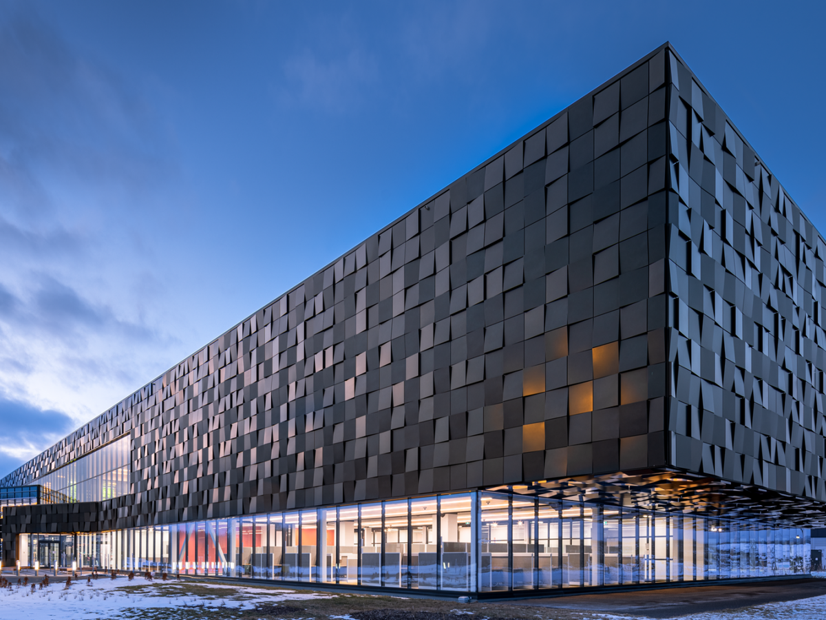 kingspan-simons-distribution-centre-dridesign-article-image