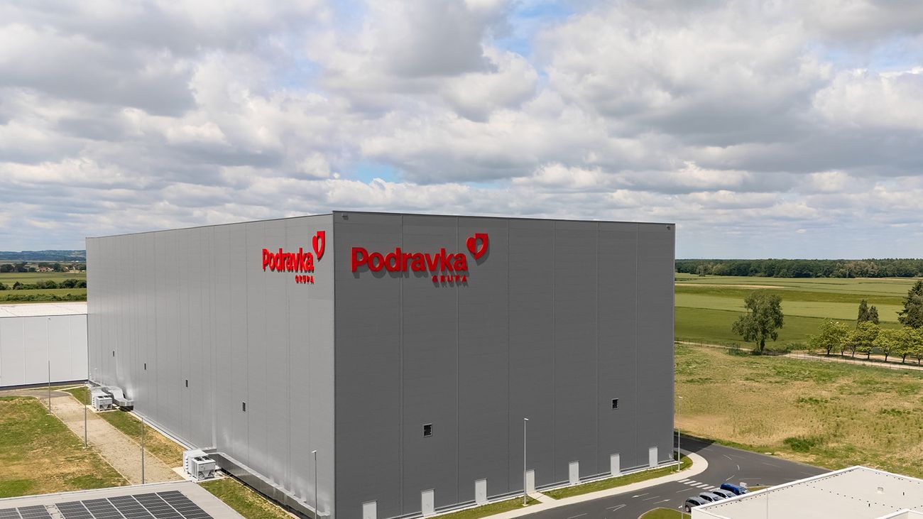 podravka-kingspan-edit-flick-factory-0001