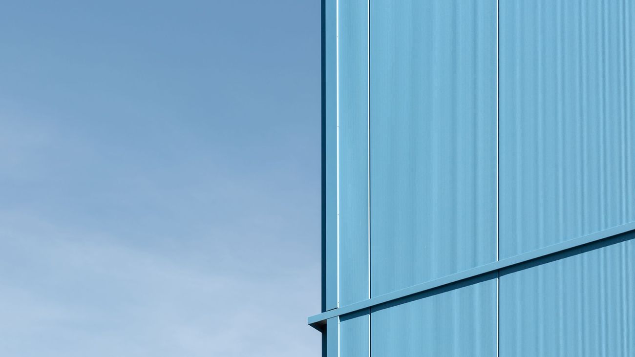 blu-sky