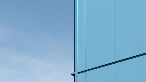 blu-sky