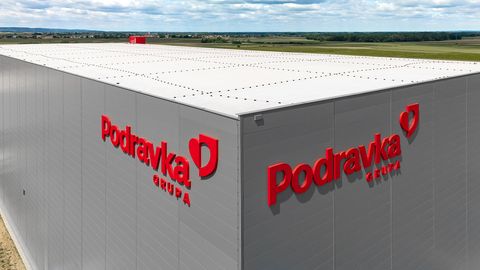 podravka-kingspan-edit-flick-factory-0004