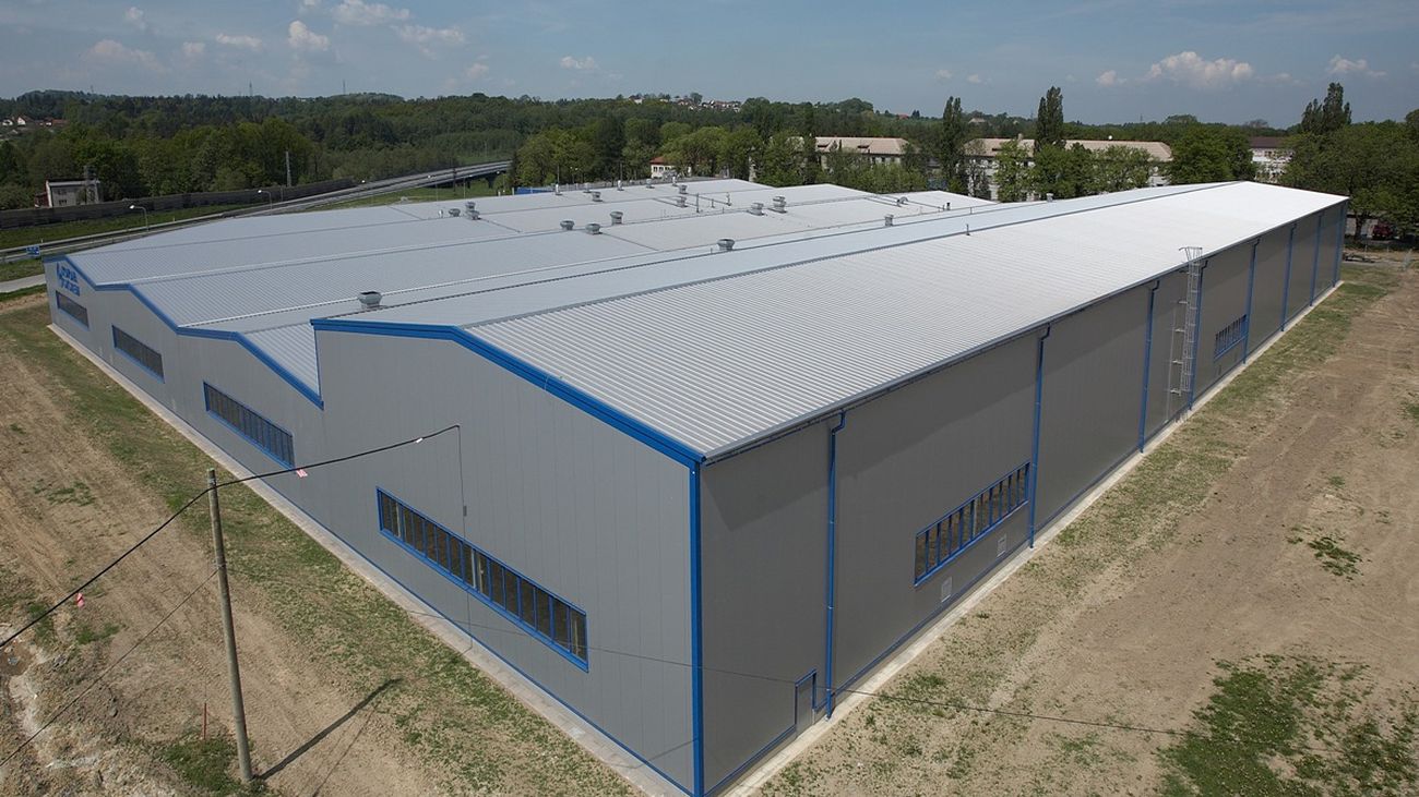 kingspan-kovona-case-study-cz-04