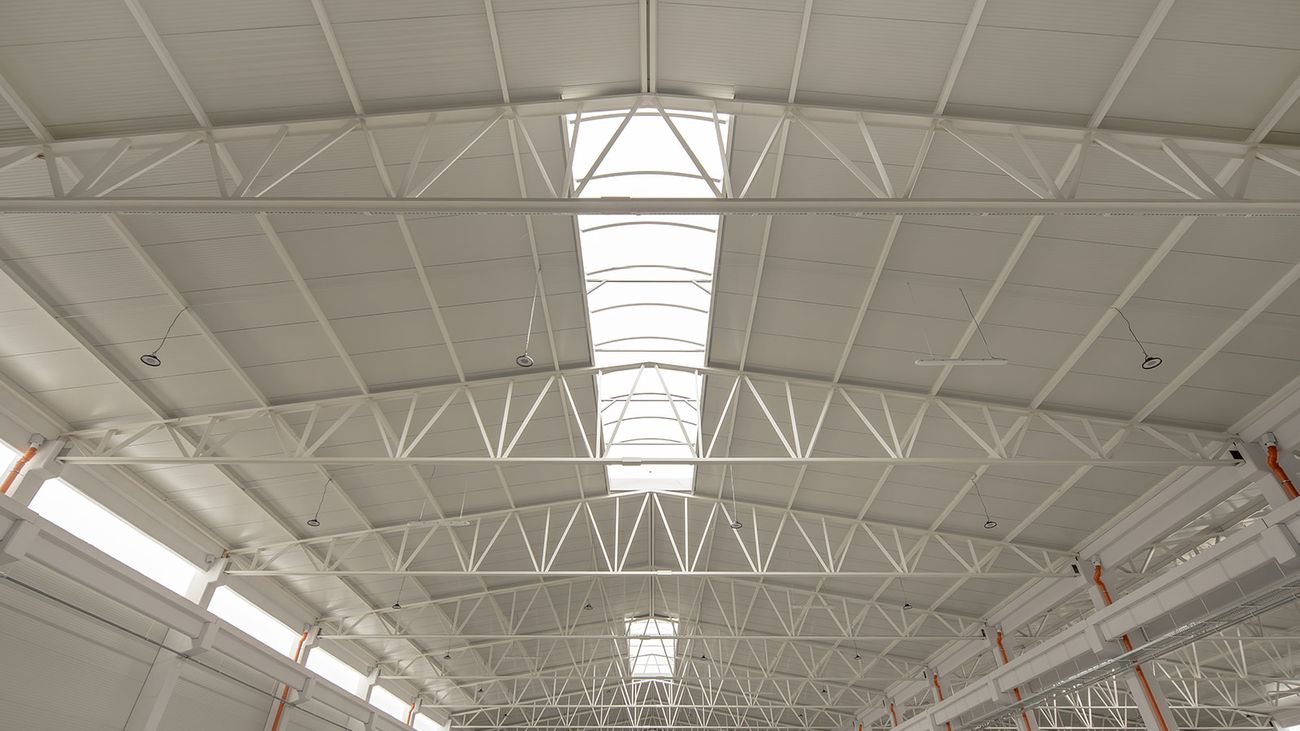 kingspan-sv-nedjelja-edit-flick-factory-0012-websize