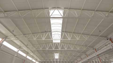 kingspan-sv-nedjelja-edit-flick-factory-0012-websize