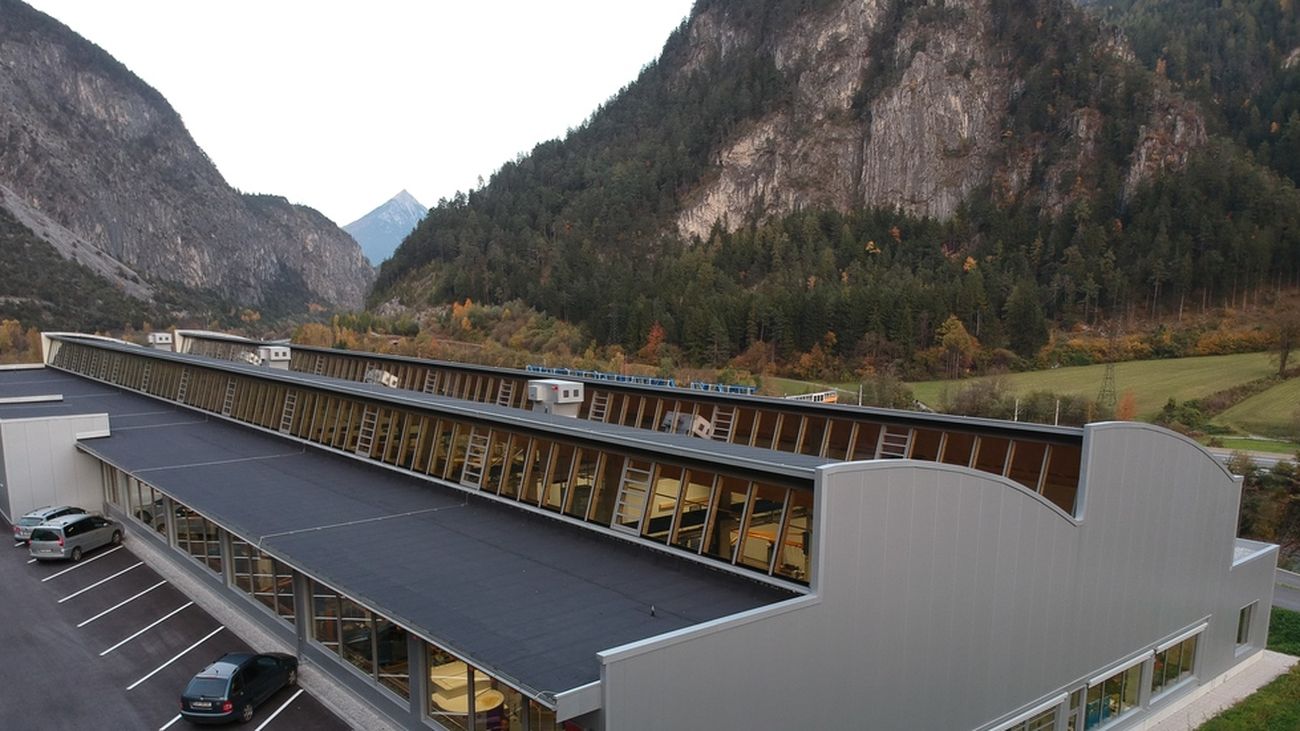 kingspan-bvh-traxl-zams-case-study-at-02