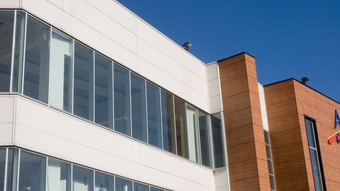 kingspan-reference-photos-adna-ba-03
