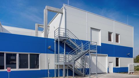 kingspan-altech-uherske-hradiste-case-study-cz