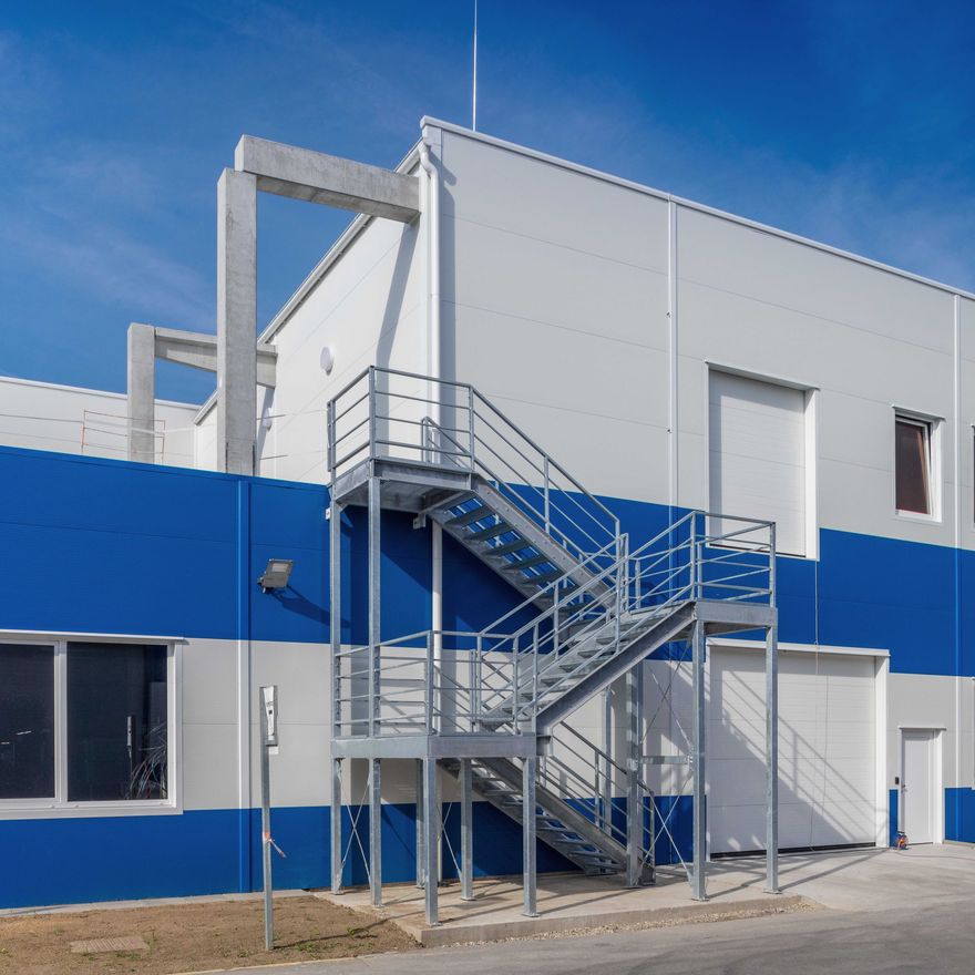 altech