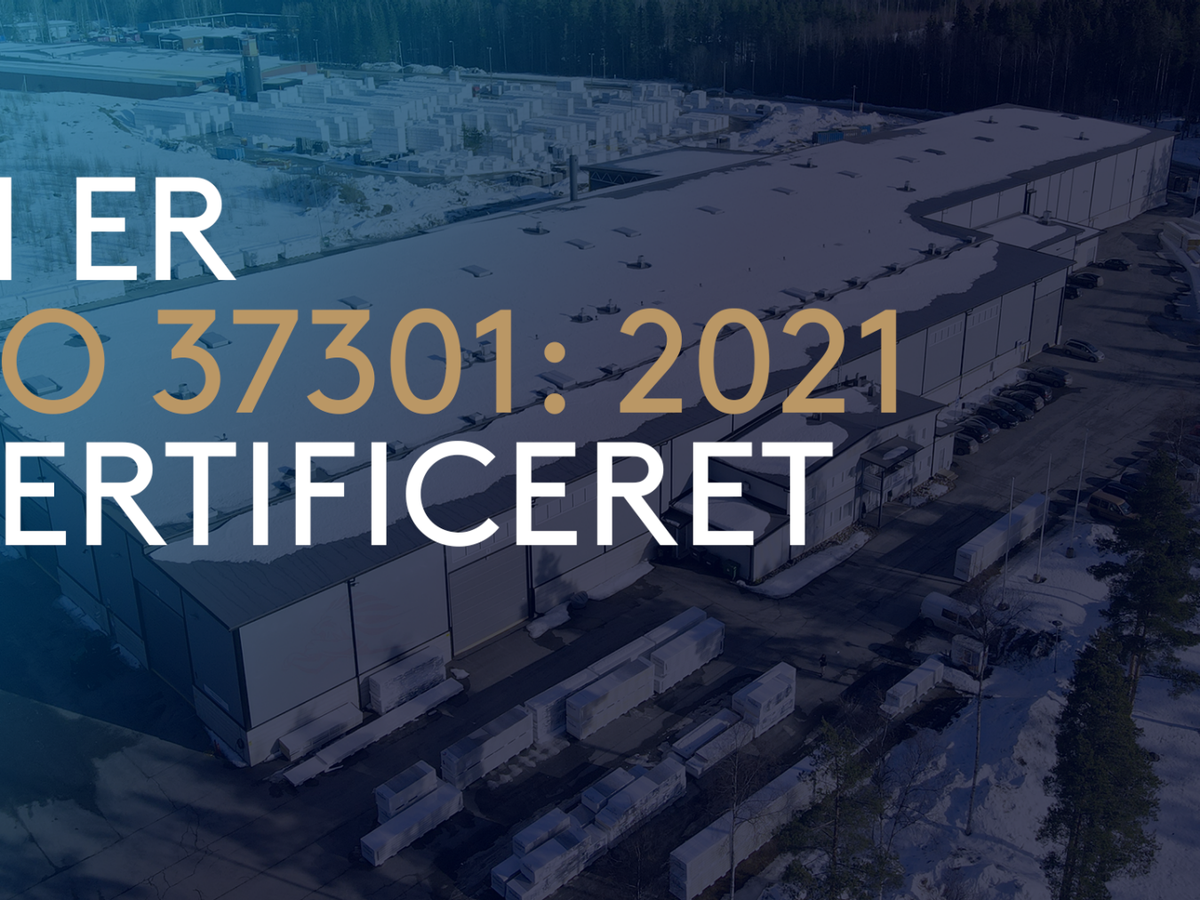ISO-37301-2021 DK