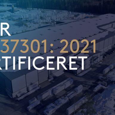 ISO-37301-2021 DK