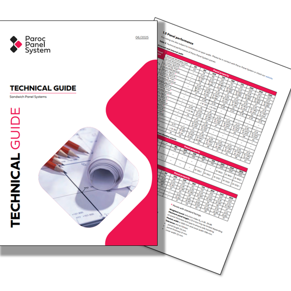 paroc-ps-technical-guide