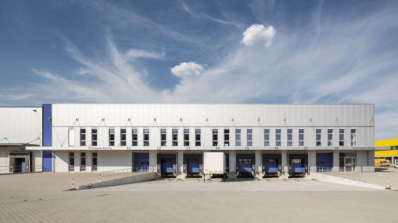 beko-neuss