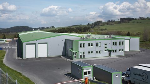 kingspan-styrotrade-case-study-cz-04