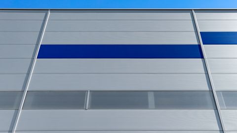 hfb-kingspan-edit-flick-factory-0006