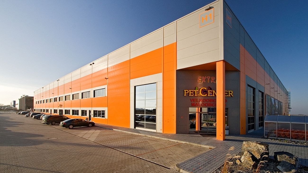 kingspan-vgp-park-case-study-cz-04