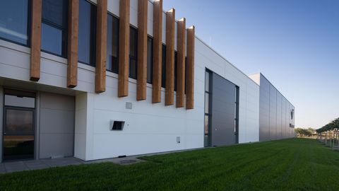 kingspan-vinospol-case-study