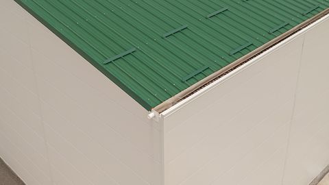 kingspan-sv-nedjelja-edit-flick-factory-0014-websize