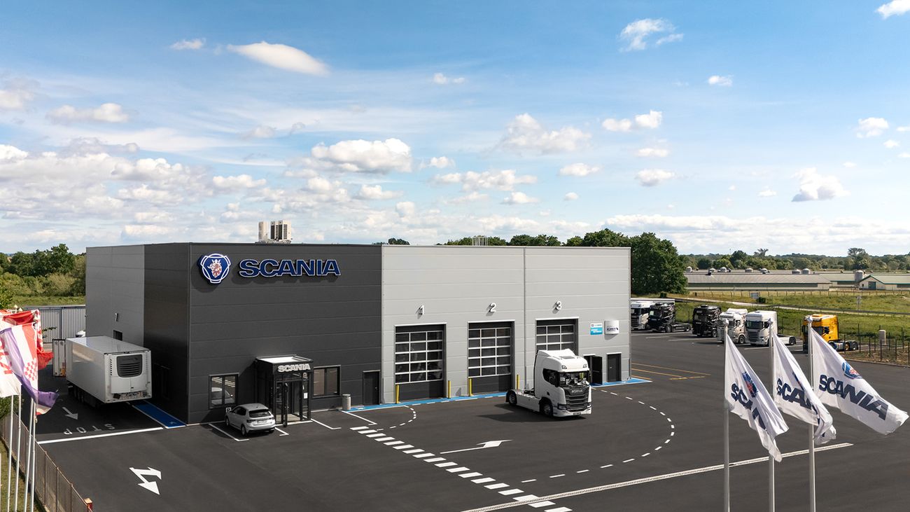 scania-kingspan-edit-flick-factory-0001