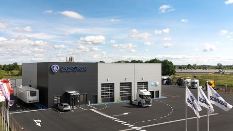 scania-kingspan-edit-flick-factory-0001