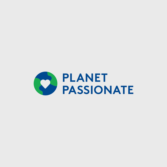 planet-passionate