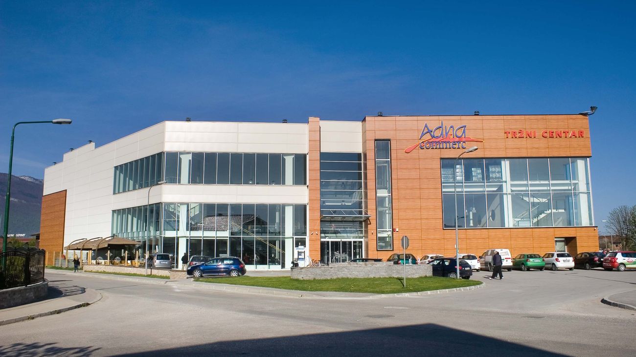 kingspan-reference-photos-adna-ba-01