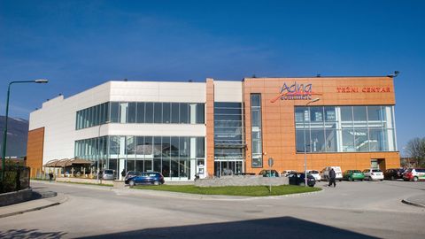 kingspan-reference-photos-adna-ba-01