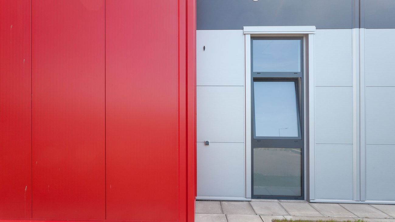 kingspan-pro-doma-horazdovice-case-study-cz-06