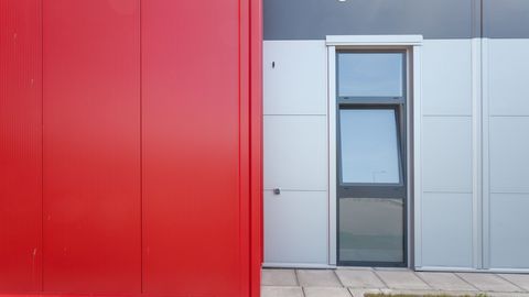 kingspan-pro-doma-horazdovice-case-study-cz-06