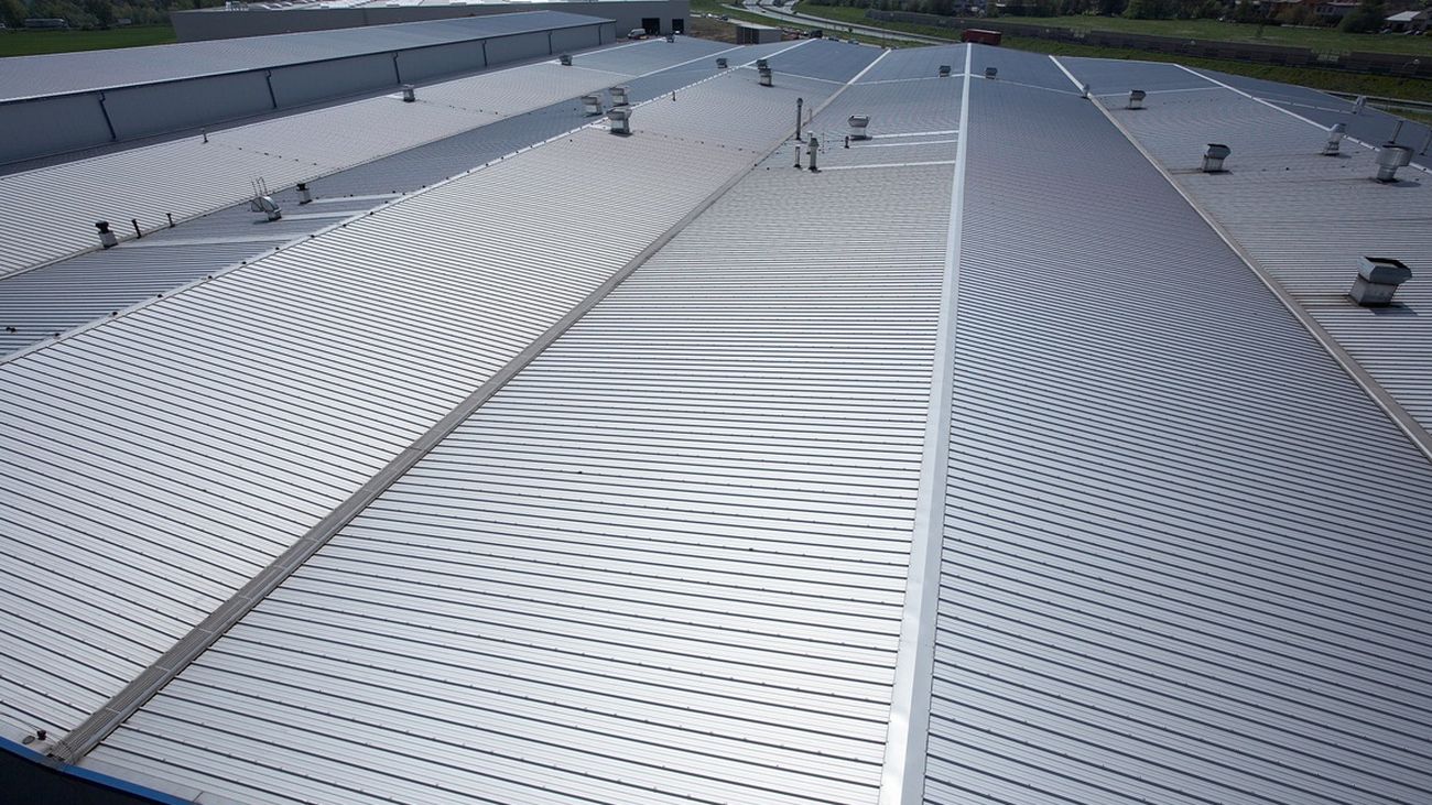 kingspan-kovona-case-study-cz-01