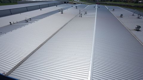 kingspan-kovona-case-study-cz-01