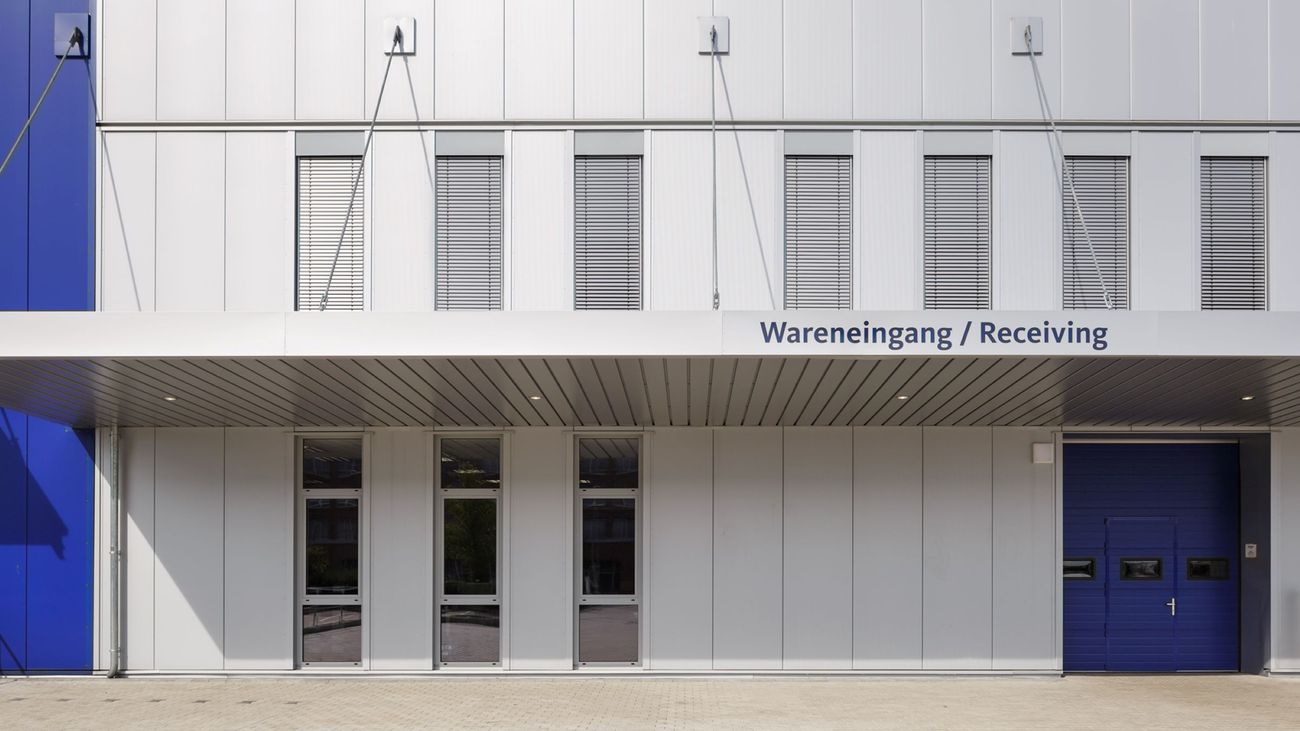 beko-neuss