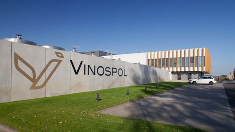 kingspan-vinospol-case-study