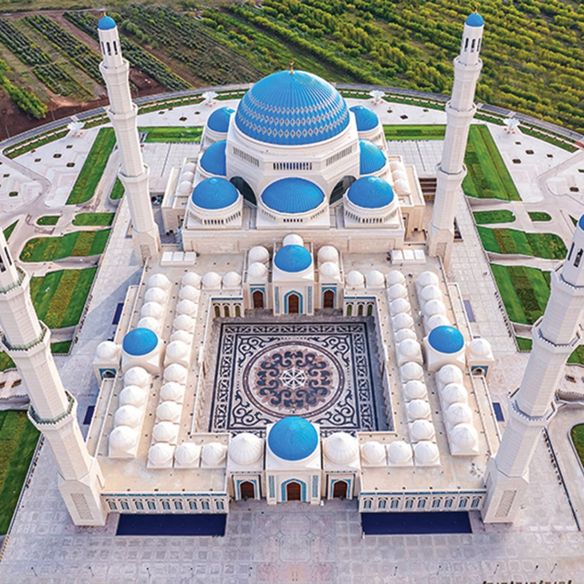 kingspan-the-grand-mosque-nur-sultan-kazakhstan-shutterstock-kingzip-sf-knowledge-article-image-mena-01