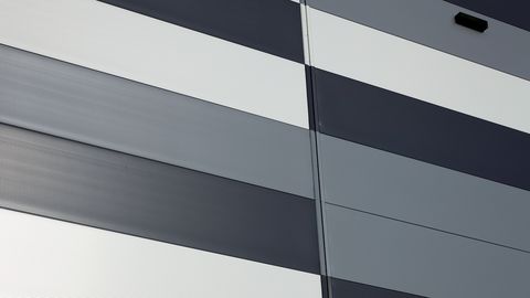 kingspan-logistikzentrum-case-study-de-03