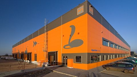 kingspan-vgp-park-case-study-cz-01