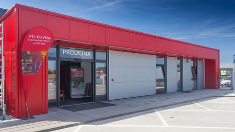 kingspan-pro-doma-horazdovice-case-study-cz-04