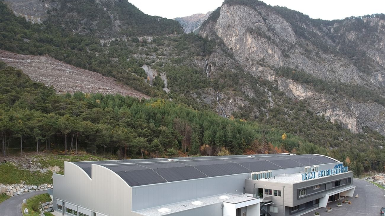 kingspan-bvh-traxl-zams-case-study-at-01