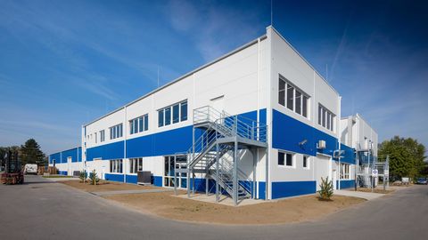 kingspan-altech-uherske-hradiste-case-study-cz