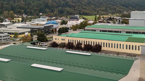 kingspan-sv-nedjelja-edit-flick-factory-0016-websize