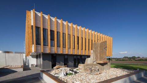 kingspan-vinospol-case-study