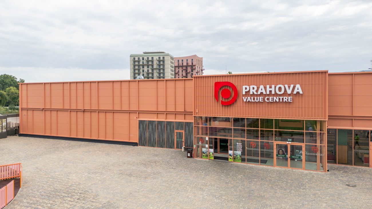 prahova
