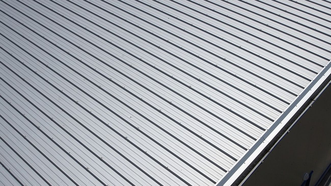 kingspan-kovona-case-study-cz-07