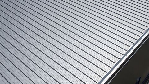 kingspan-kovona-case-study-cz-07