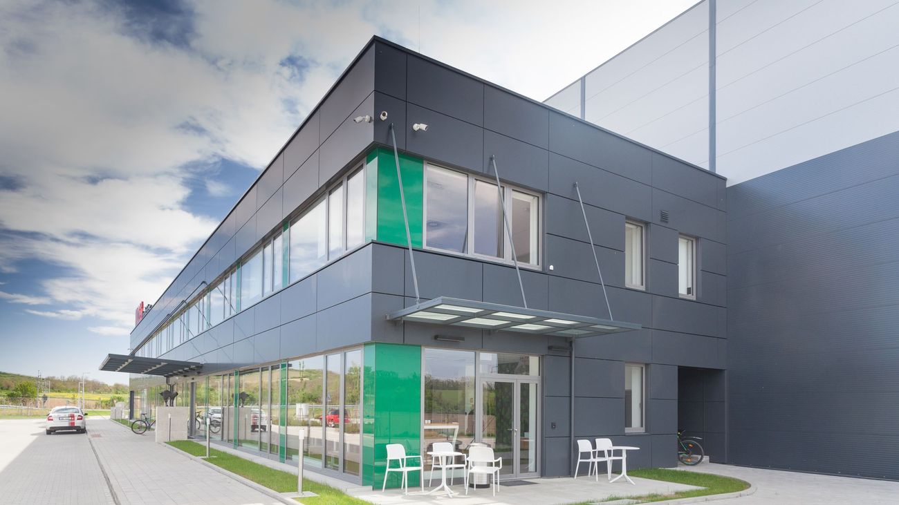 kingspan-moss-hustopece-case-study-cz-03