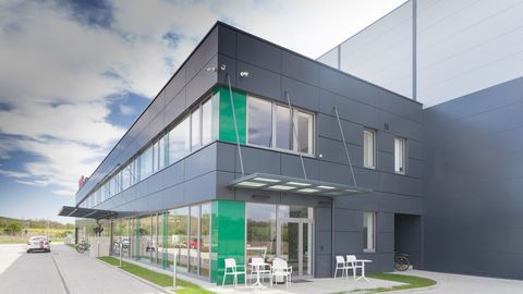 kingspan-moss-hustopece-case-study-cz-03