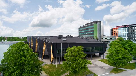 kupitta-ball-hall