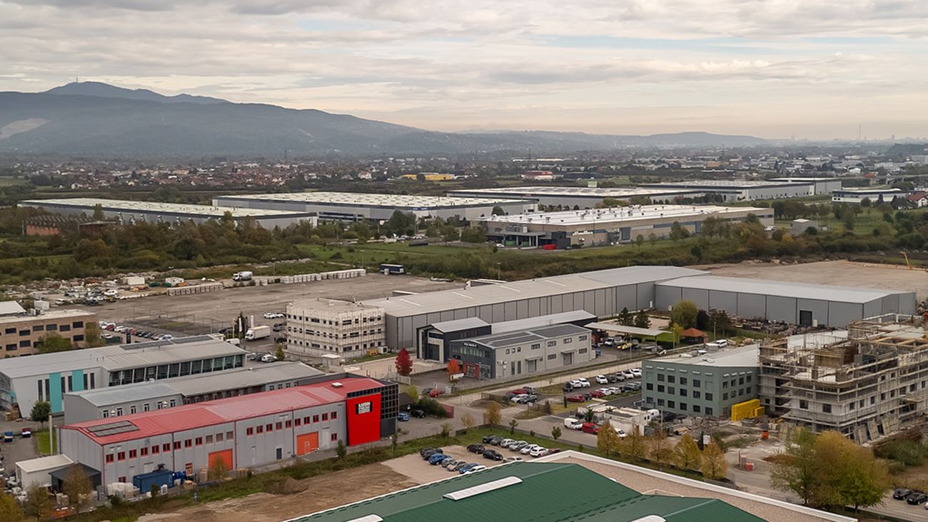 kingspan-sv-nedjelja-edit-flick-factory-0015-websize